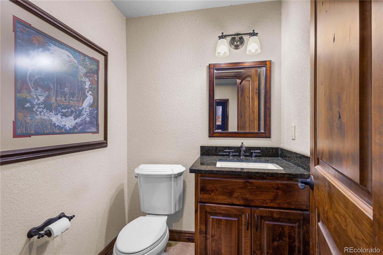 MLS Image #24 for 7470  chirgiton road,colorado springs, Colorado