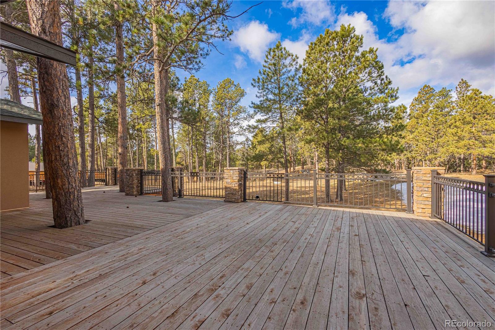 MLS Image #30 for 7470  chirgiton road,colorado springs, Colorado