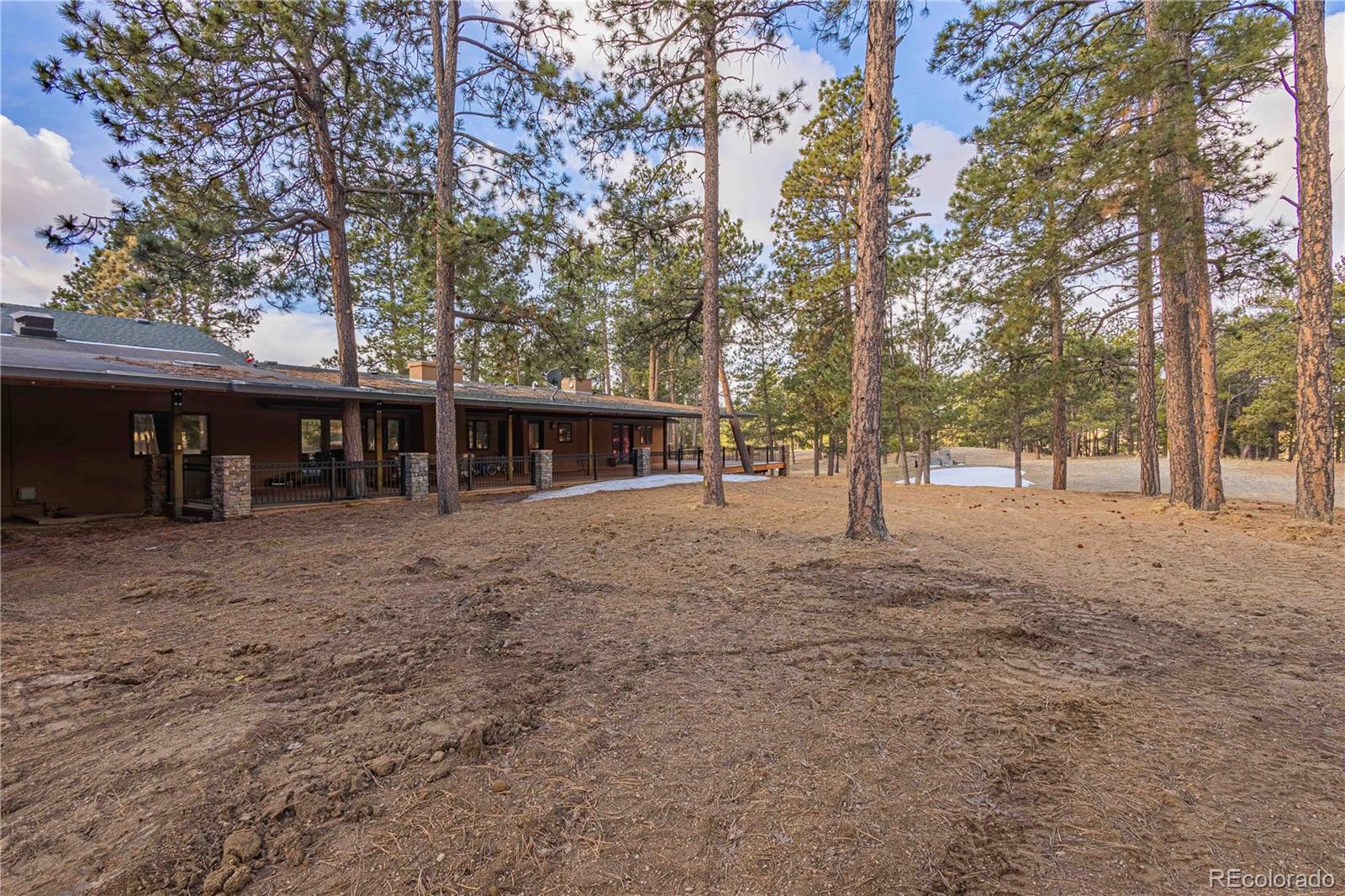 MLS Image #31 for 7470  chirgiton road,colorado springs, Colorado