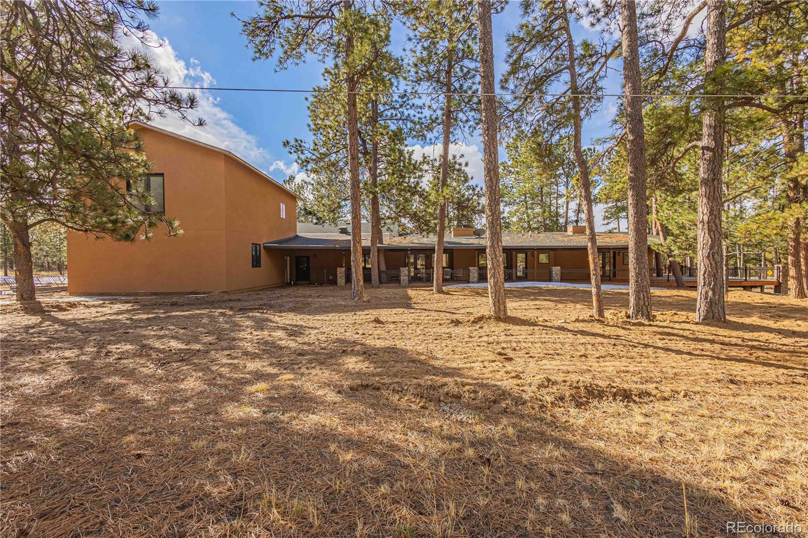 MLS Image #32 for 7470  chirgiton road,colorado springs, Colorado