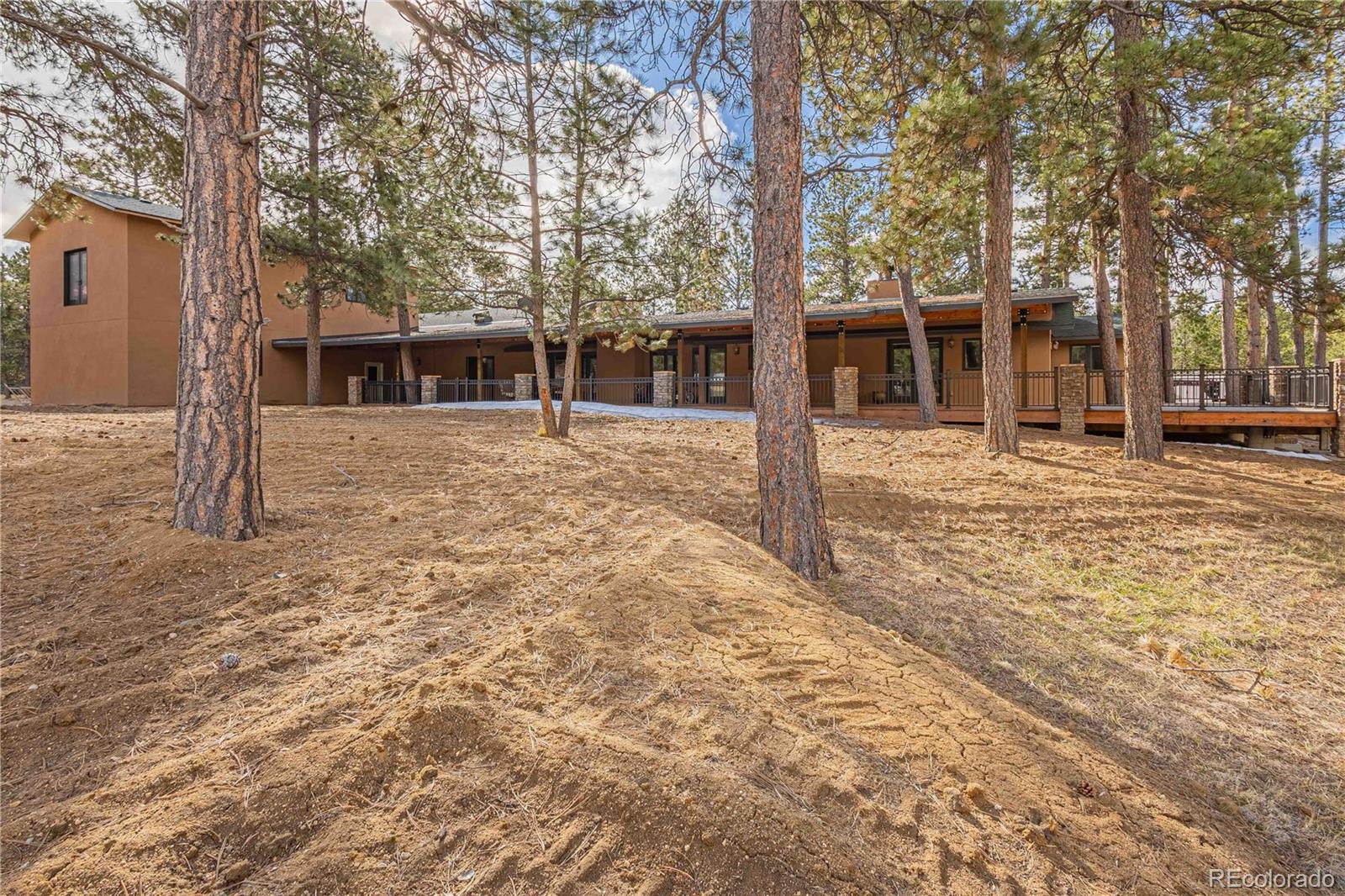 MLS Image #33 for 7470  chirgiton road,colorado springs, Colorado