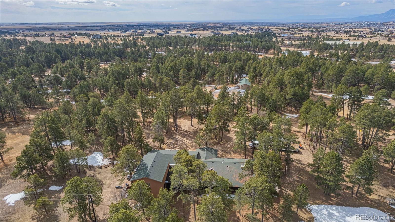 MLS Image #38 for 7470  chirgiton road,colorado springs, Colorado