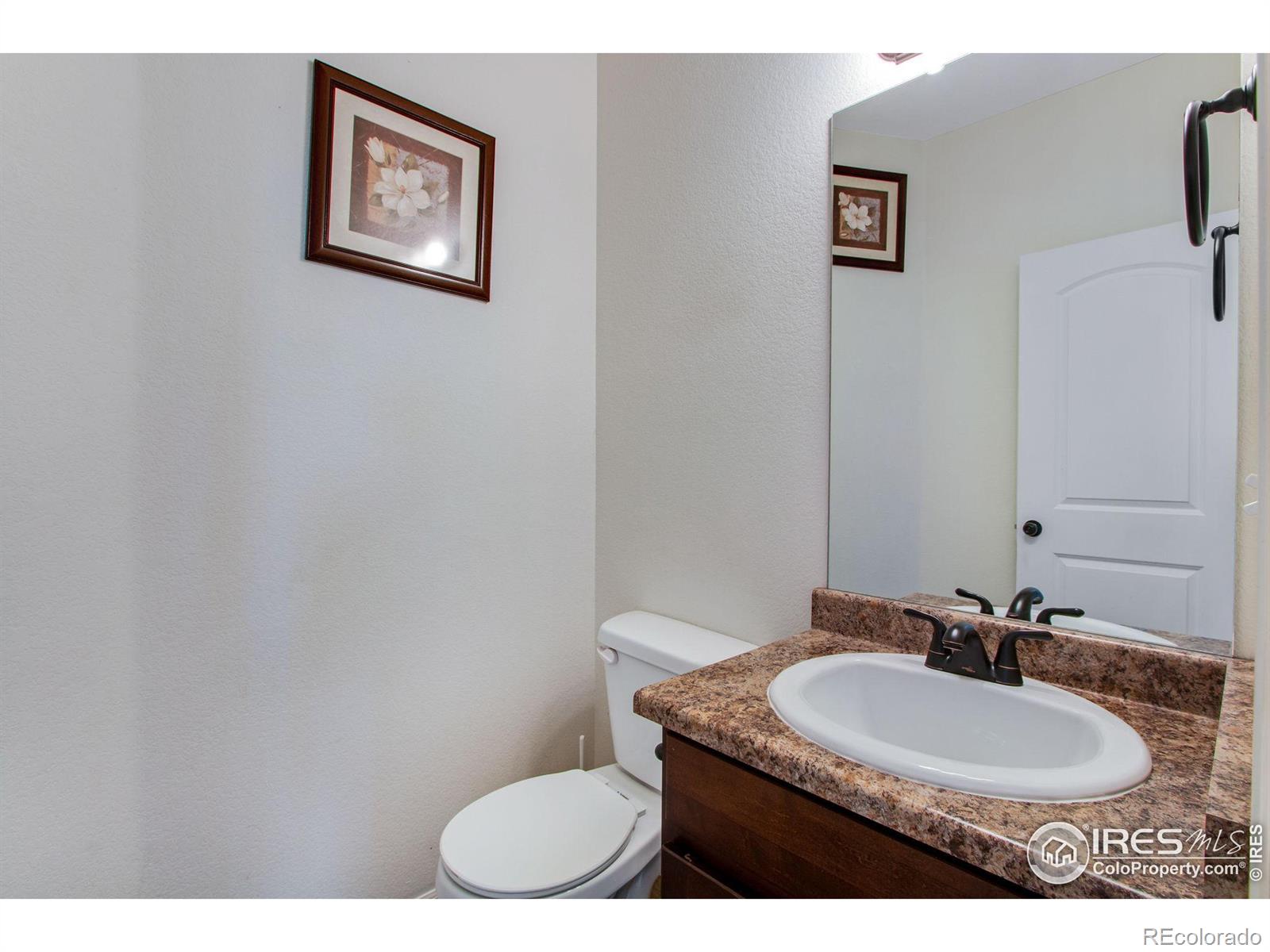 MLS Image #10 for 382  sunset drive,la salle, Colorado