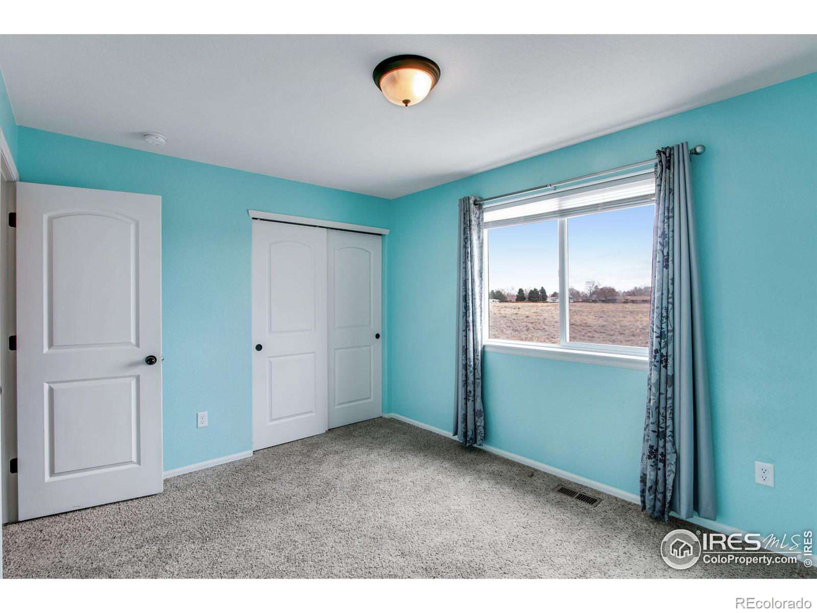 MLS Image #15 for 382  sunset drive,la salle, Colorado