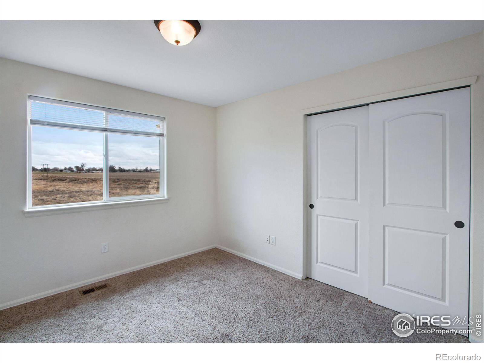 MLS Image #16 for 382  sunset drive,la salle, Colorado