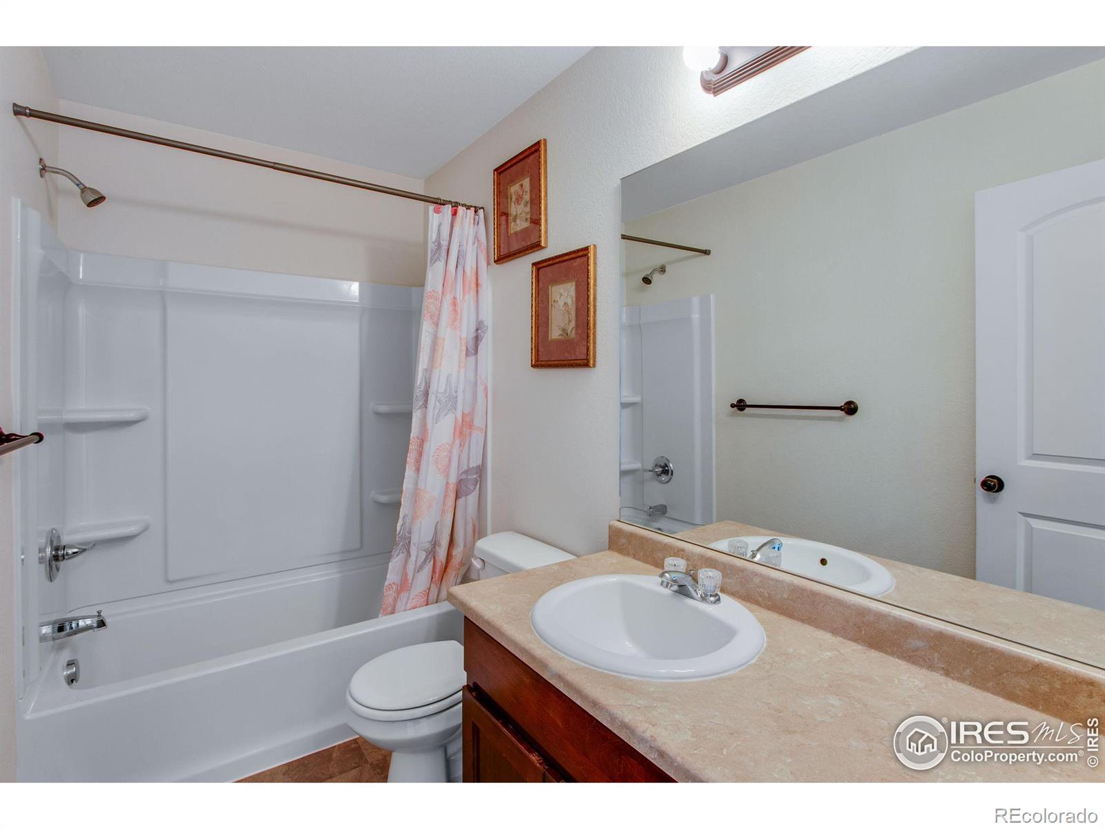 MLS Image #17 for 382  sunset drive,la salle, Colorado