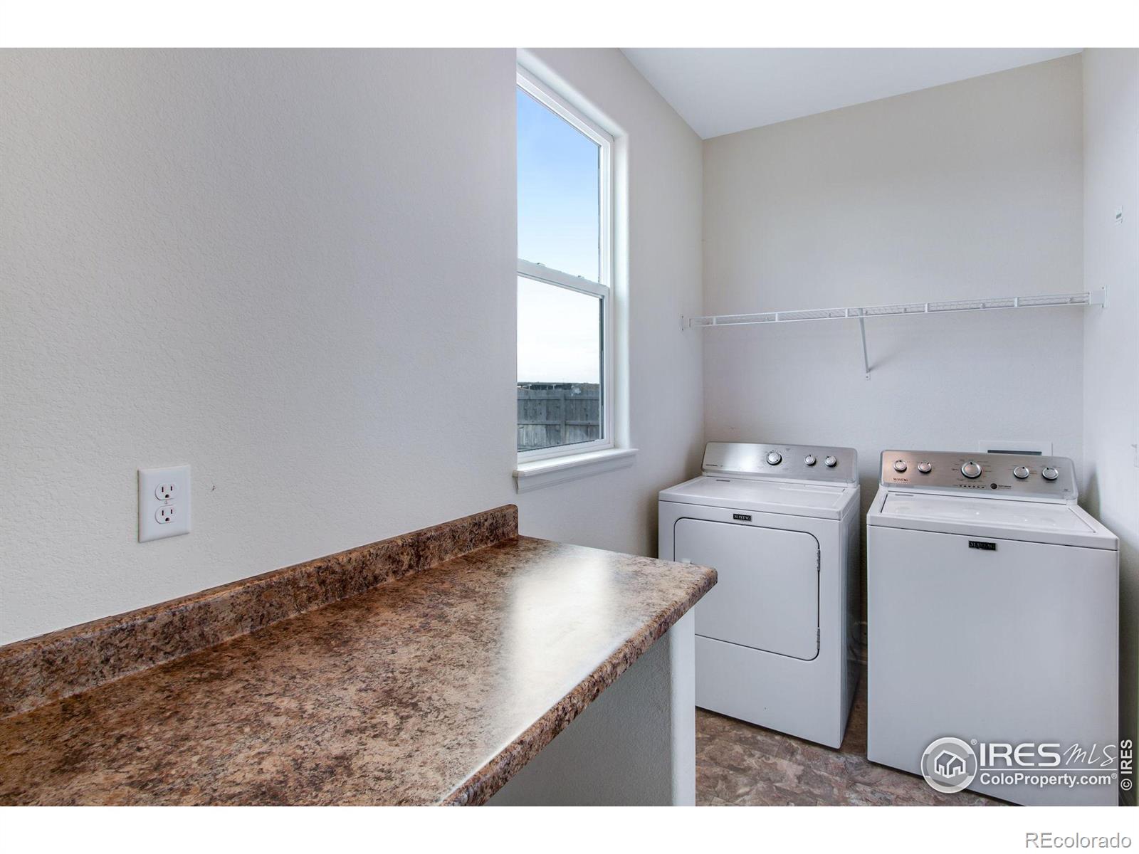 MLS Image #18 for 382  sunset drive,la salle, Colorado