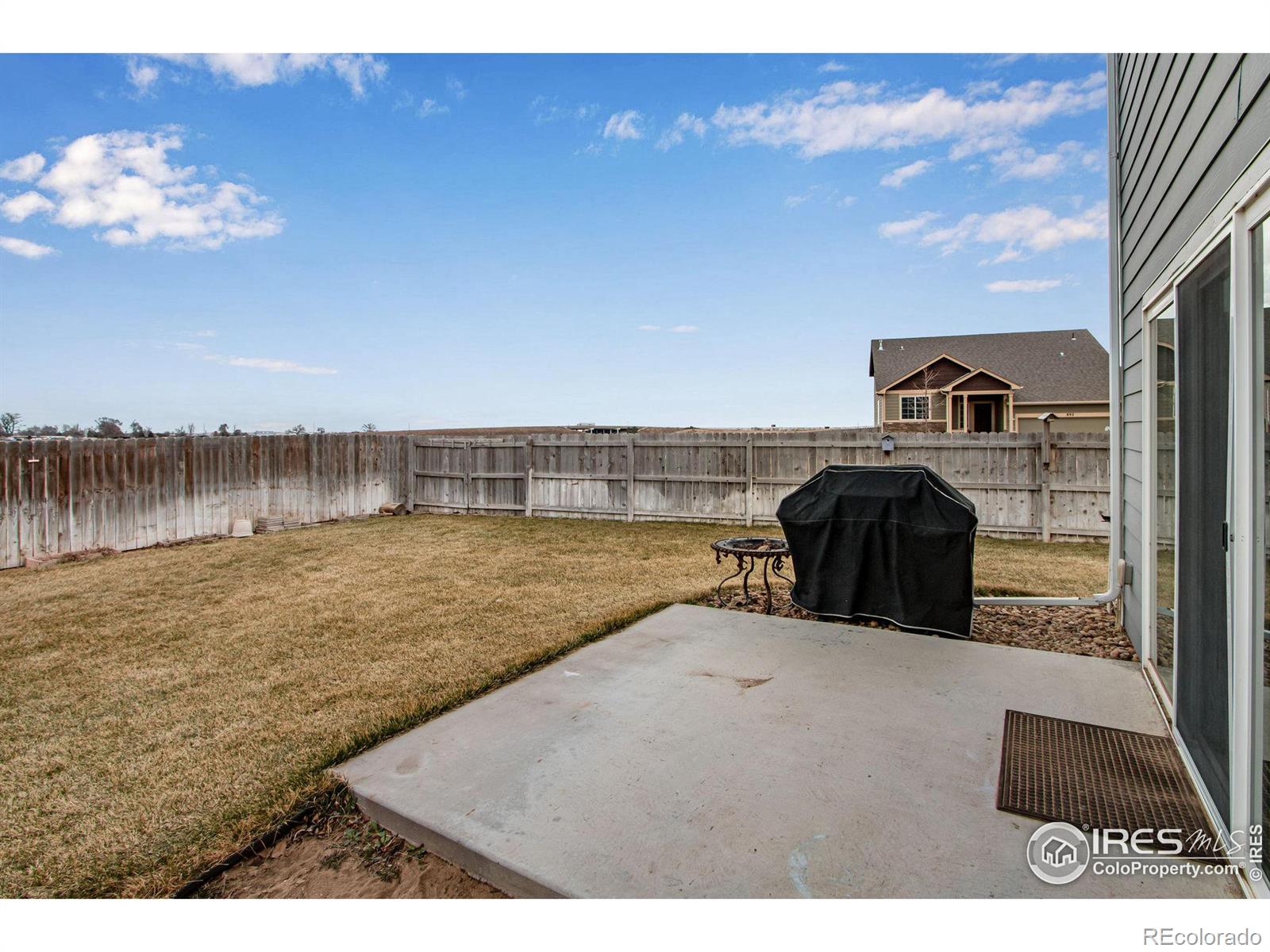 MLS Image #23 for 382  sunset drive,la salle, Colorado