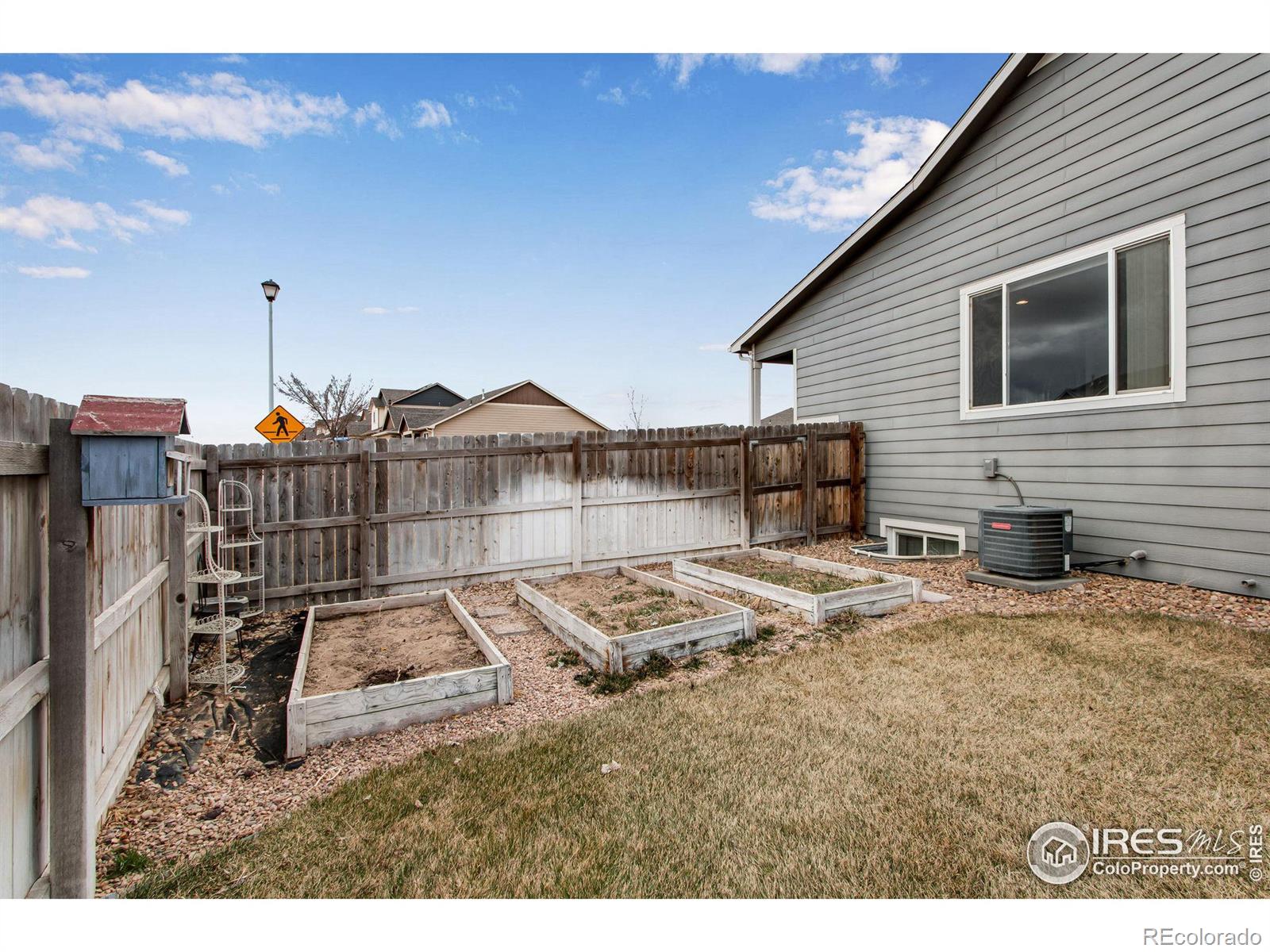 MLS Image #24 for 382  sunset drive,la salle, Colorado