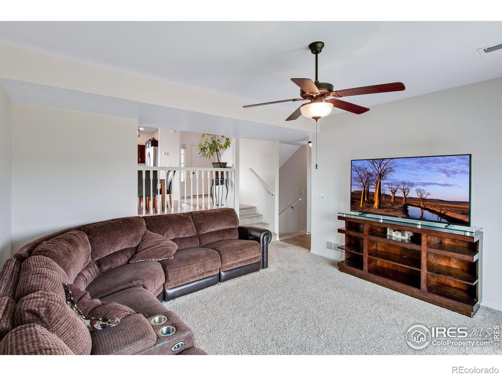 MLS Image #9 for 382  sunset drive,la salle, Colorado