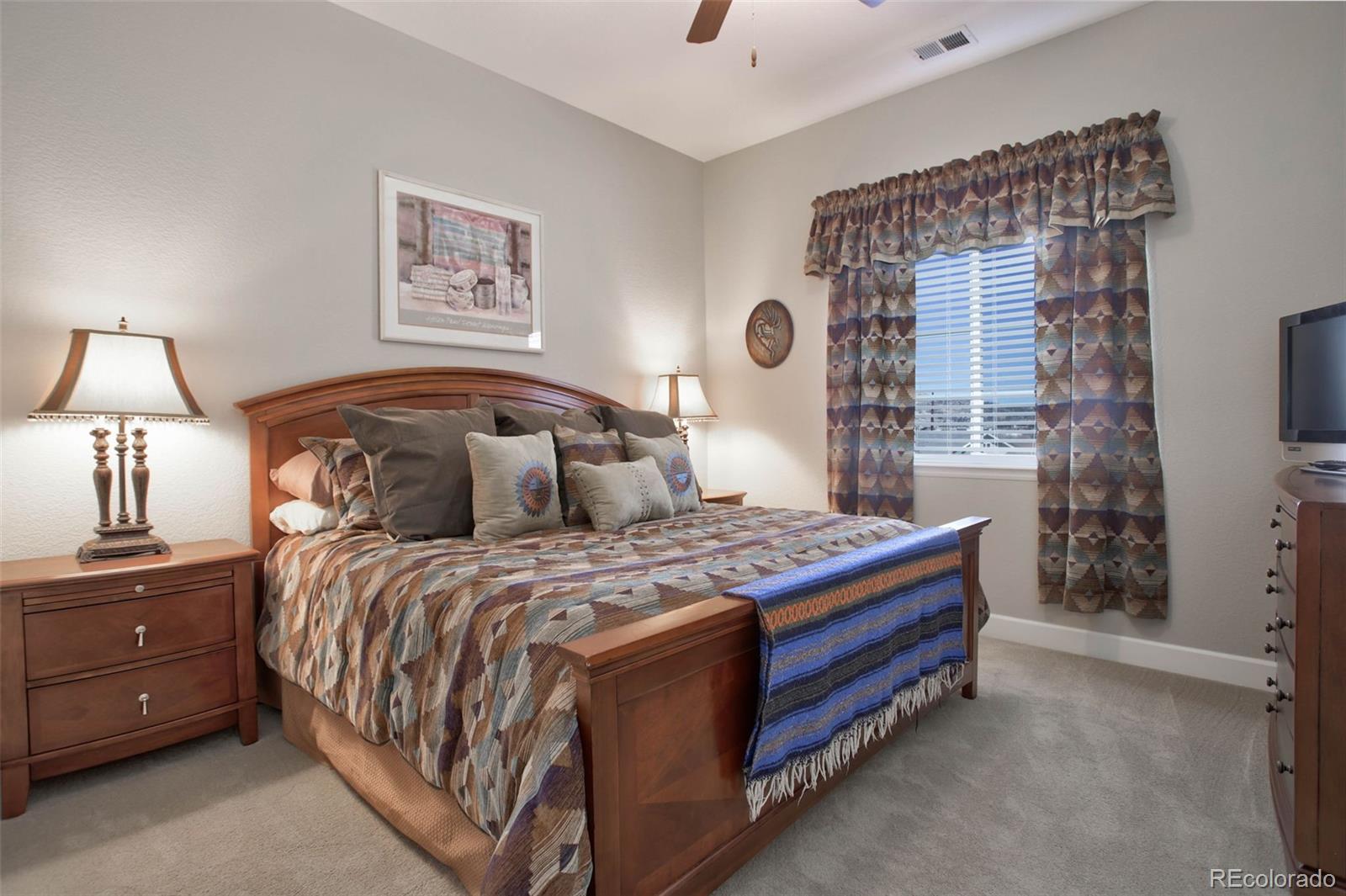 MLS Image #20 for 3108  morningbird lane,castle rock, Colorado