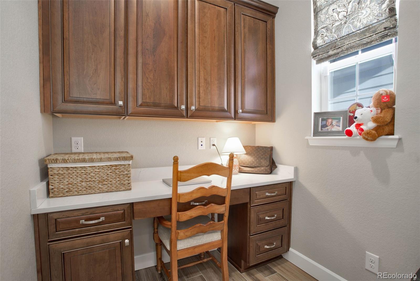 MLS Image #24 for 3108  morningbird lane,castle rock, Colorado