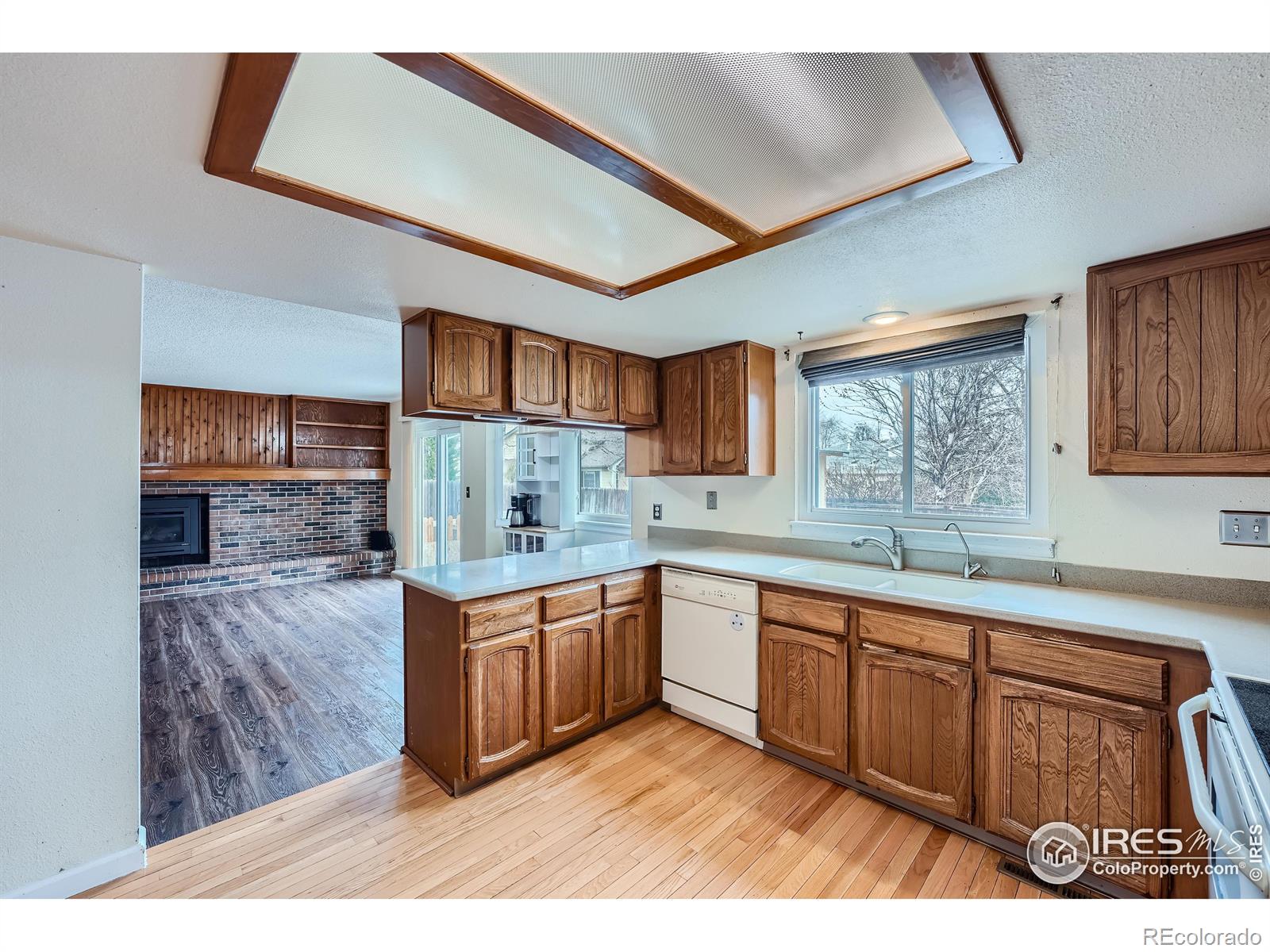 MLS Image #6 for 11701 e adriatic place,aurora, Colorado