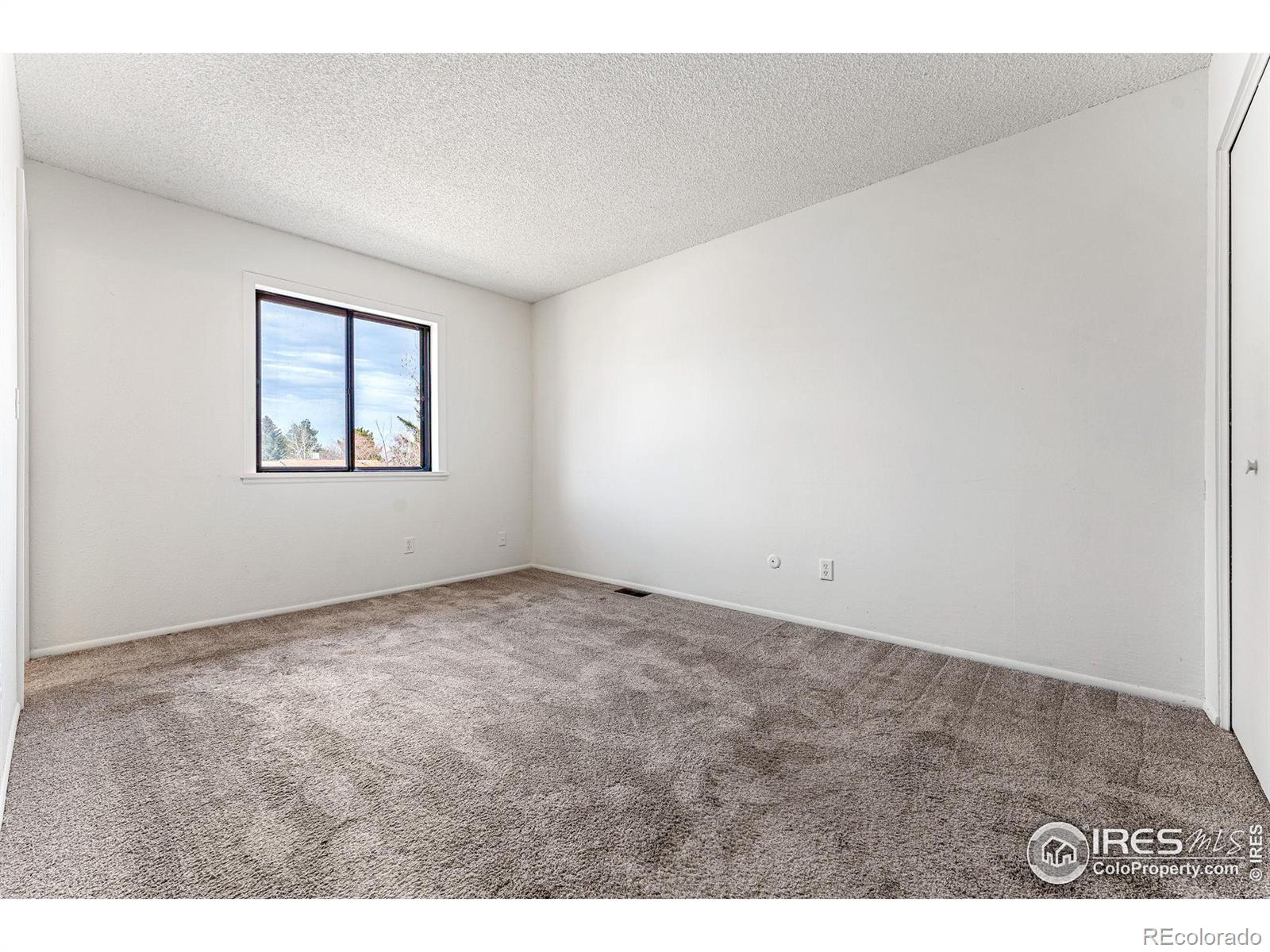 MLS Image #13 for 3193 w 134th circle,broomfield, Colorado