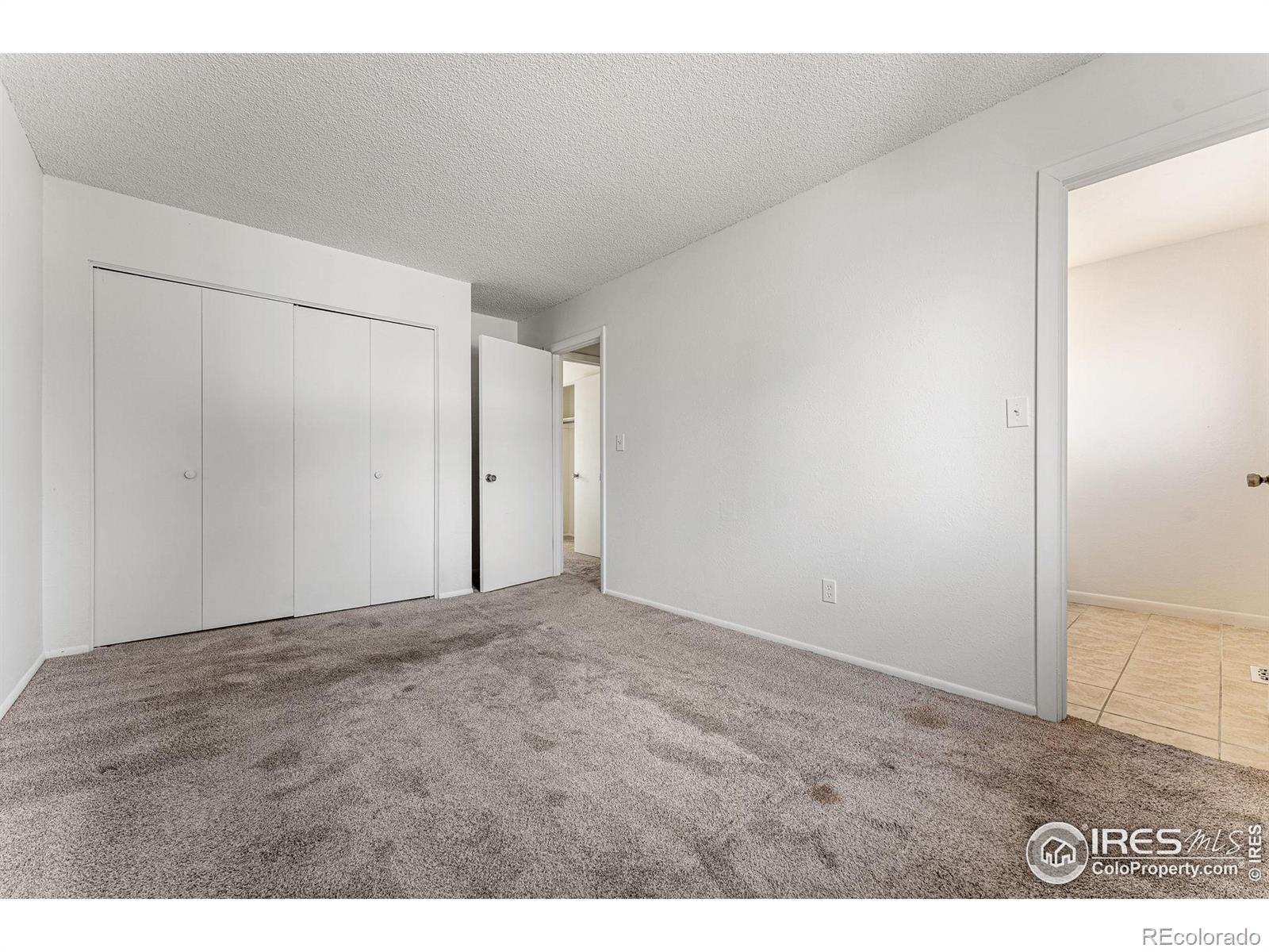 MLS Image #14 for 3193 w 134th circle,broomfield, Colorado