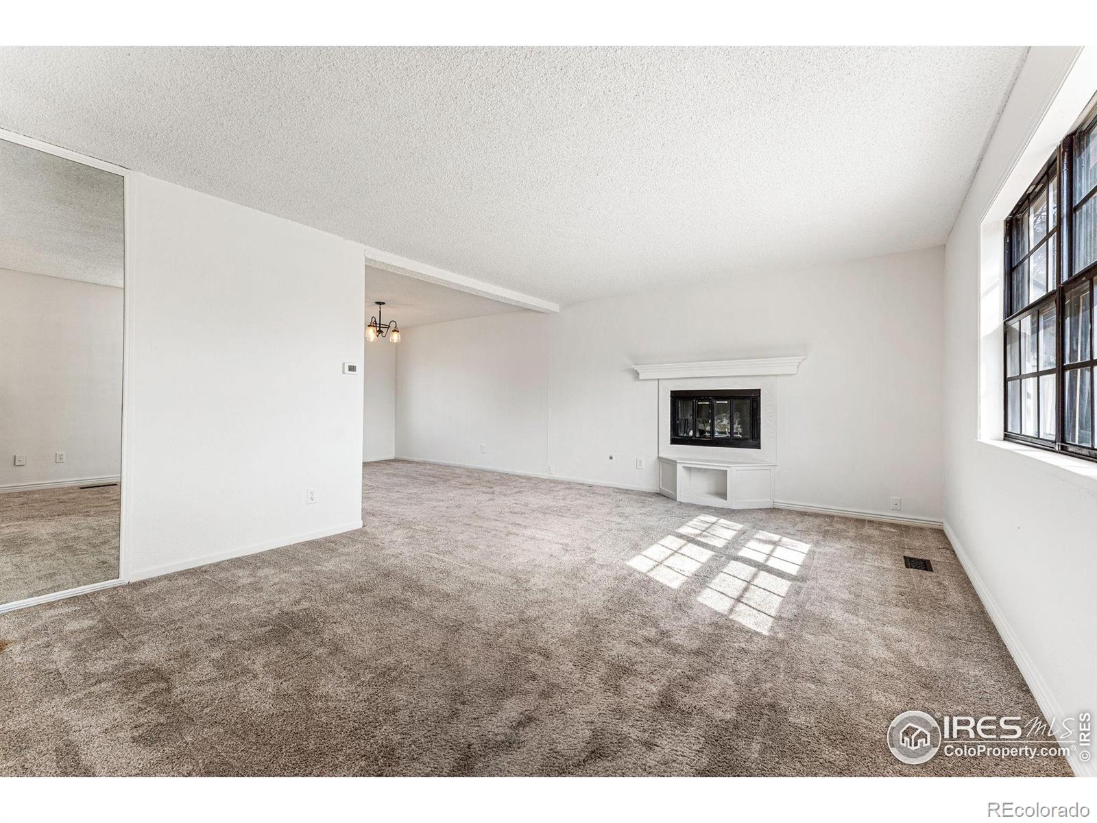 MLS Image #2 for 3193 w 134th circle,broomfield, Colorado