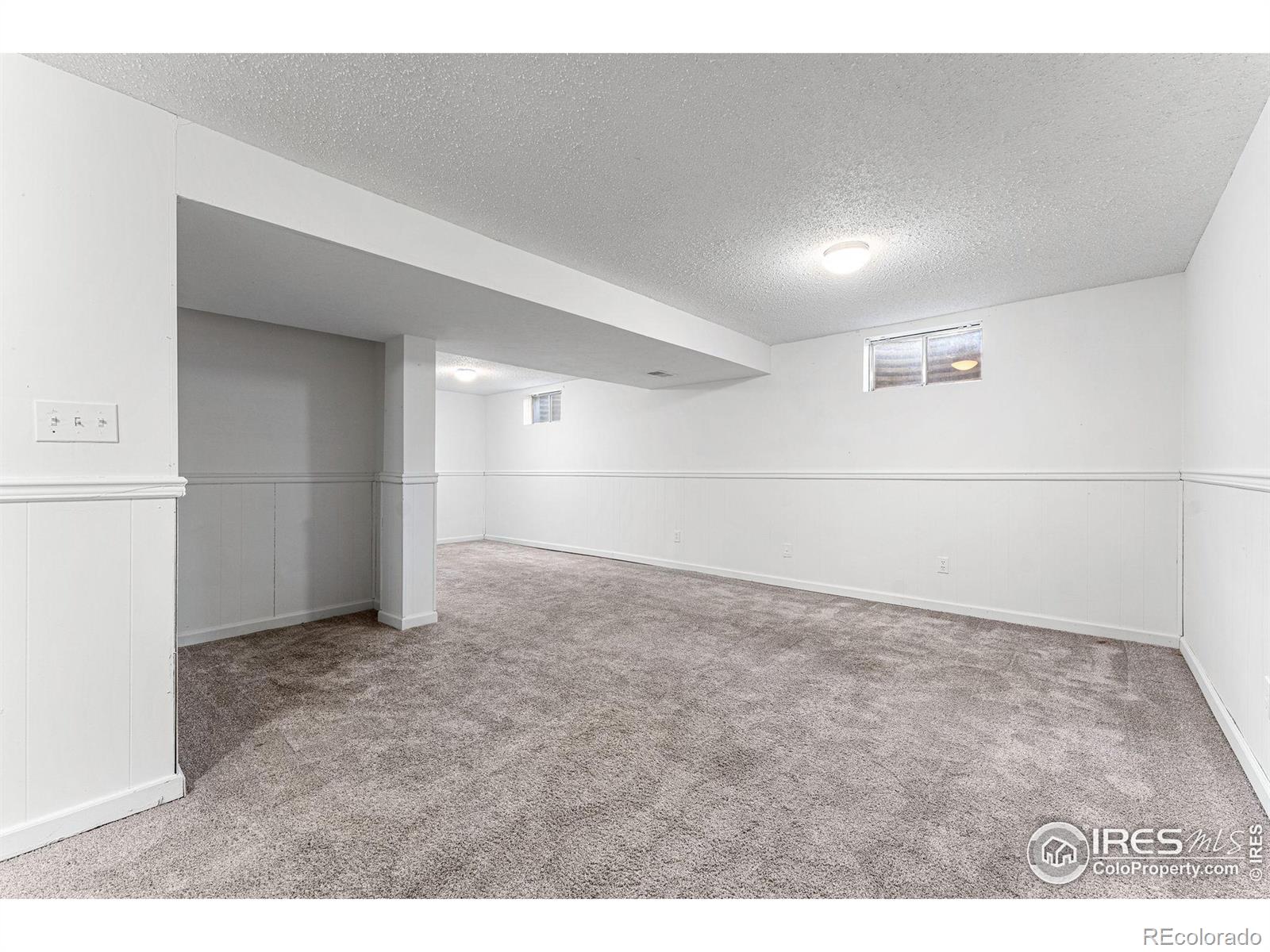 MLS Image #20 for 3193 w 134th circle,broomfield, Colorado
