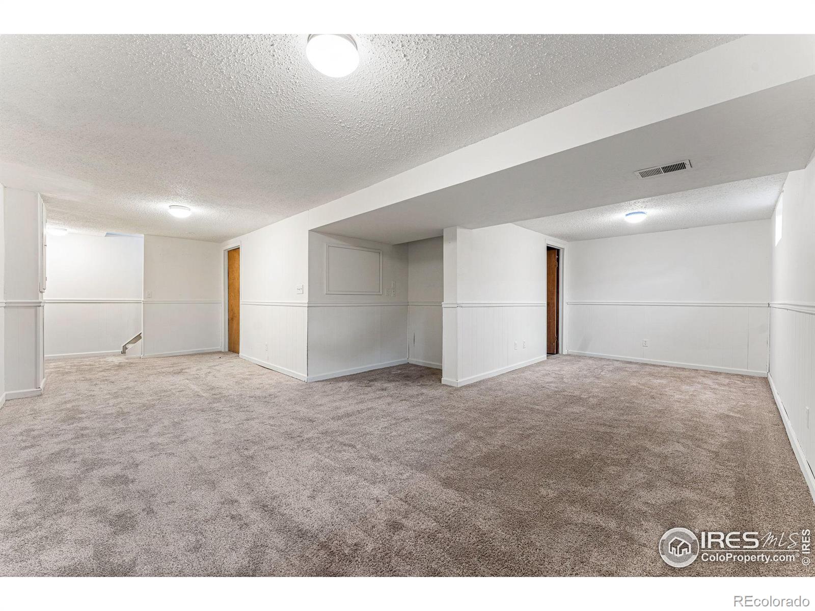 MLS Image #21 for 3193 w 134th circle,broomfield, Colorado