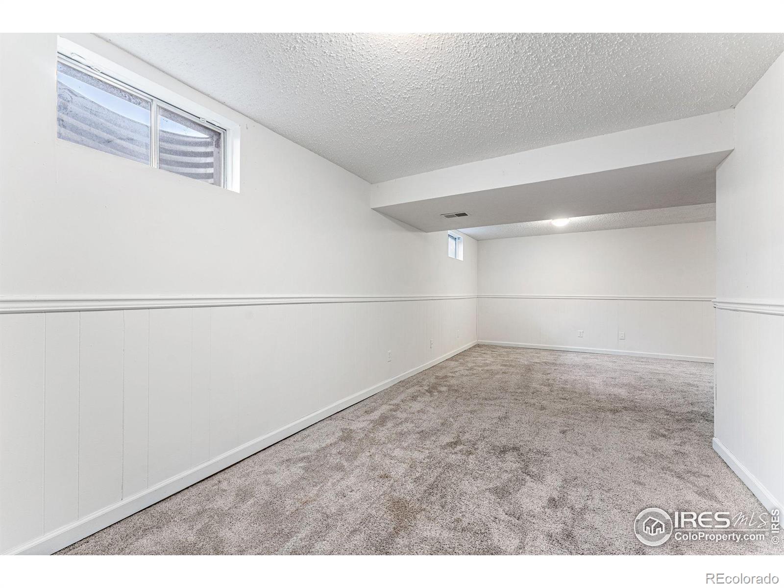 MLS Image #22 for 3193 w 134th circle,broomfield, Colorado