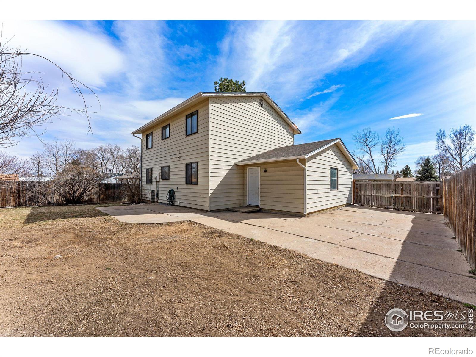 MLS Image #24 for 3193 w 134th circle,broomfield, Colorado