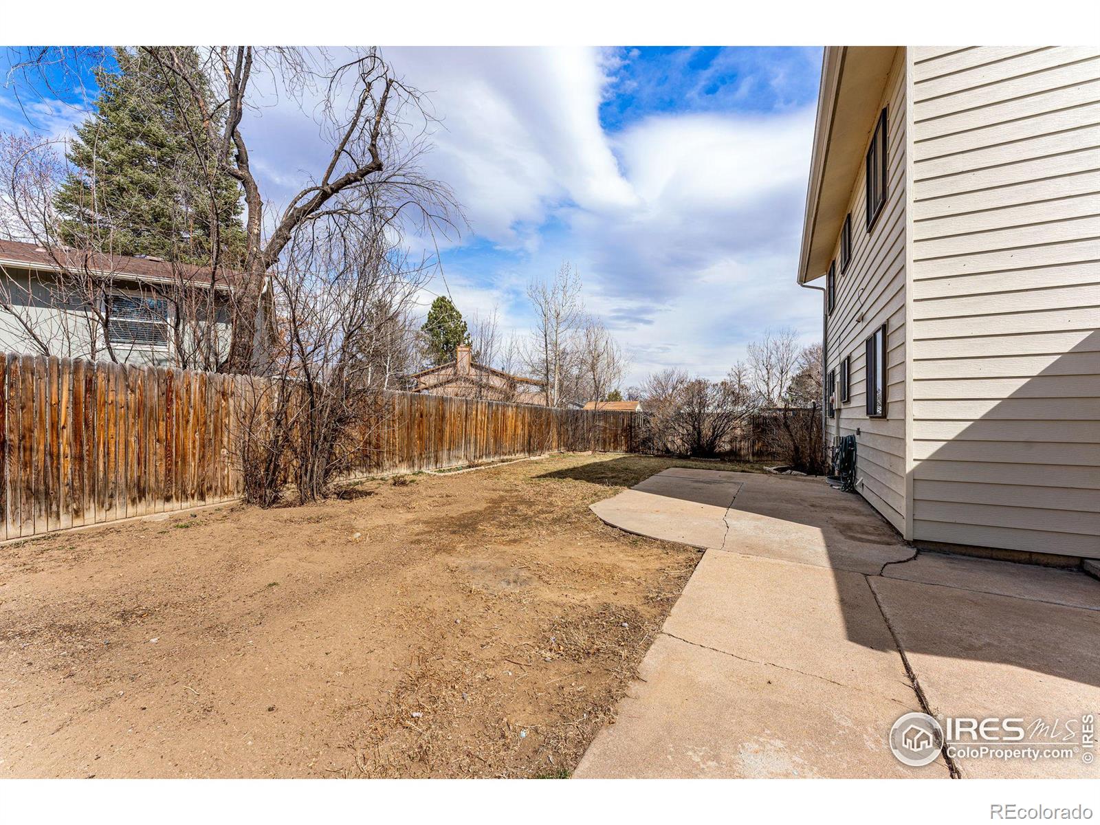 MLS Image #25 for 3193 w 134th circle,broomfield, Colorado