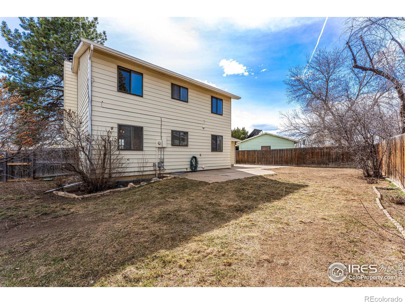 MLS Image #26 for 3193 w 134th circle,broomfield, Colorado