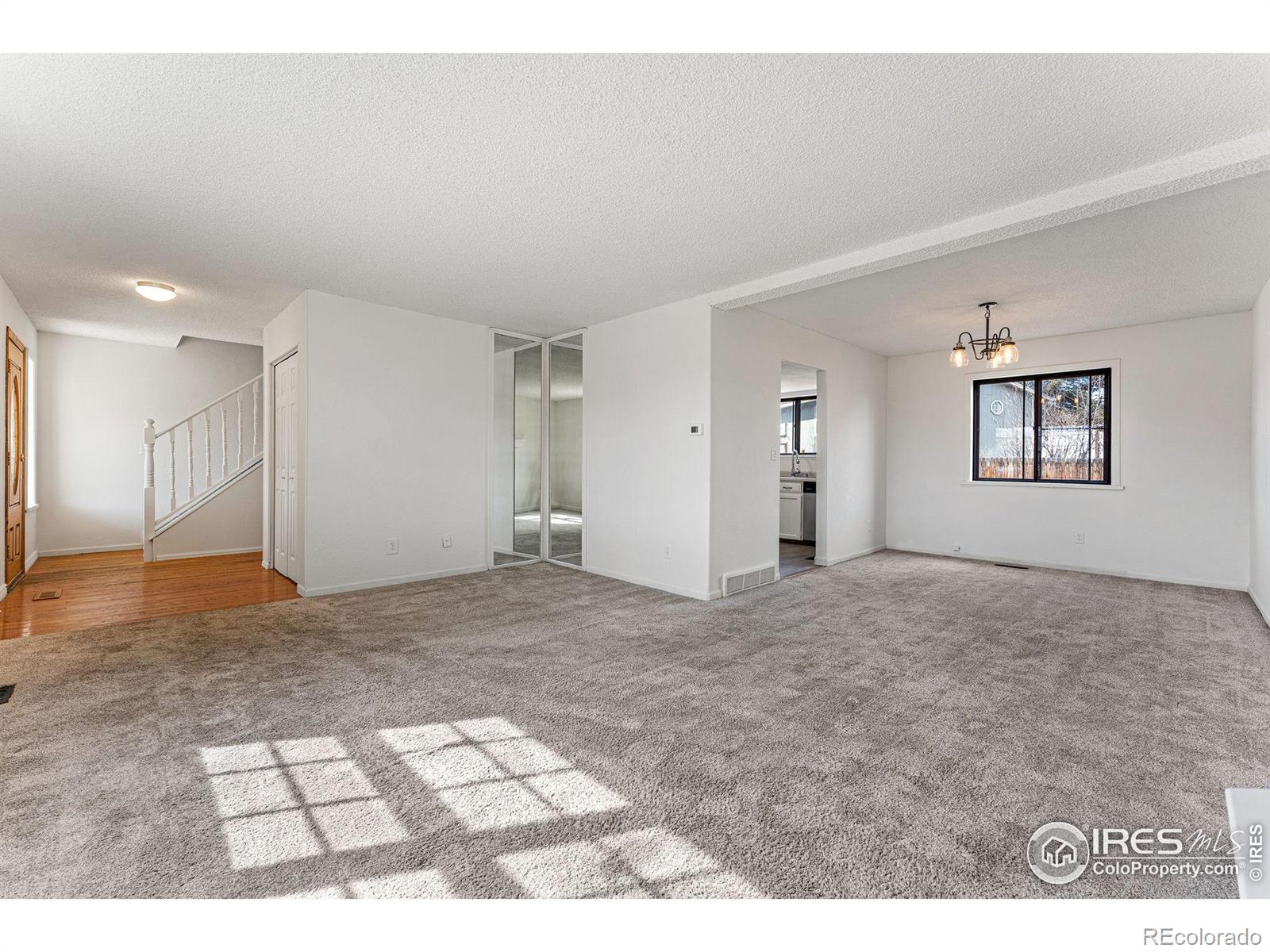 MLS Image #3 for 3193 w 134th circle,broomfield, Colorado