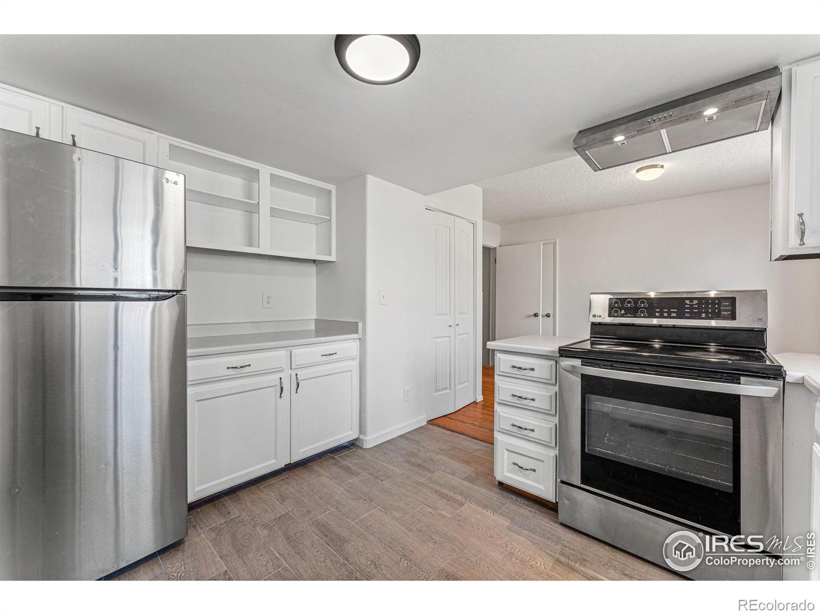 MLS Image #8 for 3193 w 134th circle,broomfield, Colorado