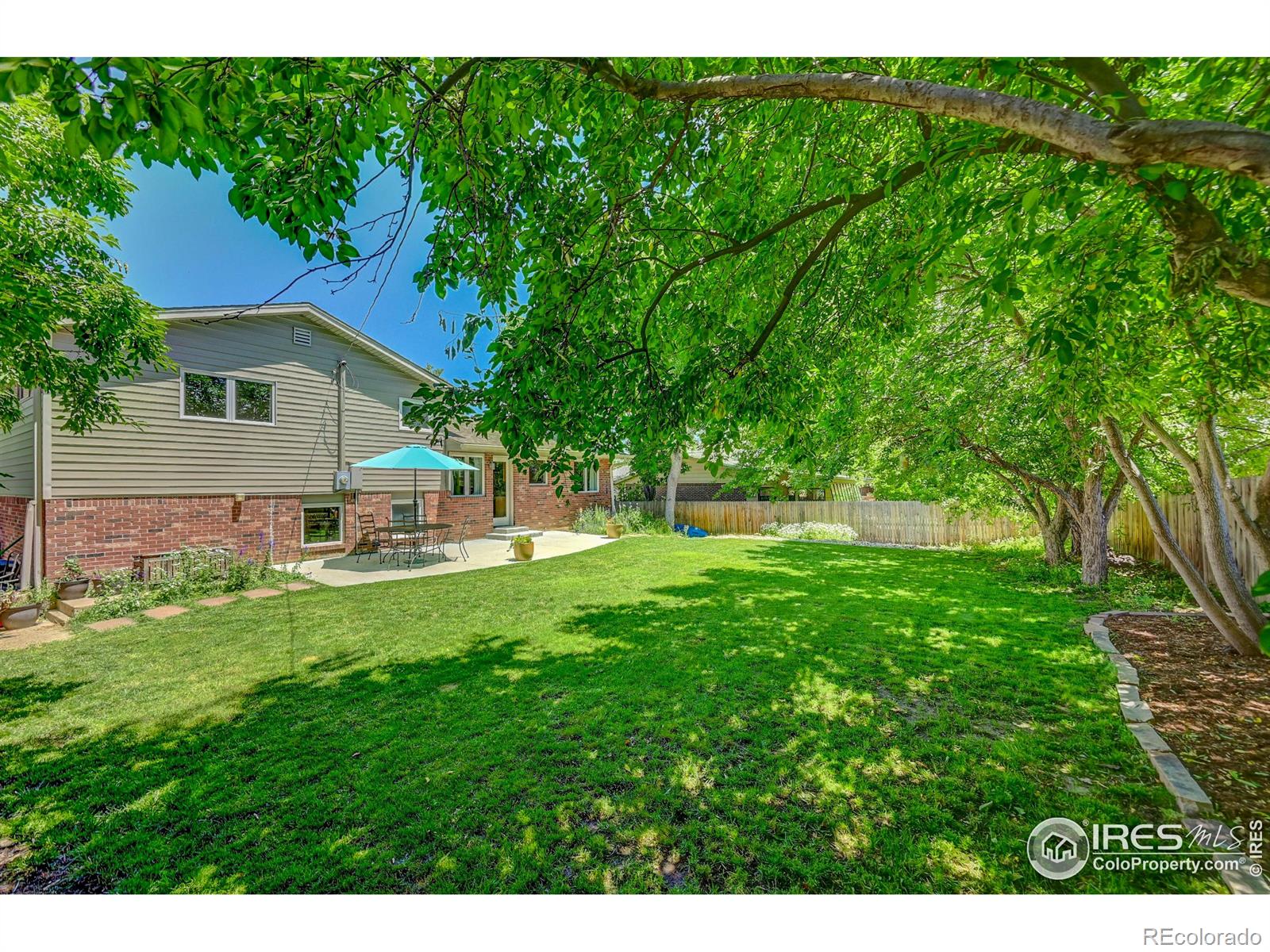 MLS Image #37 for 2790  emerson avenue,boulder, Colorado