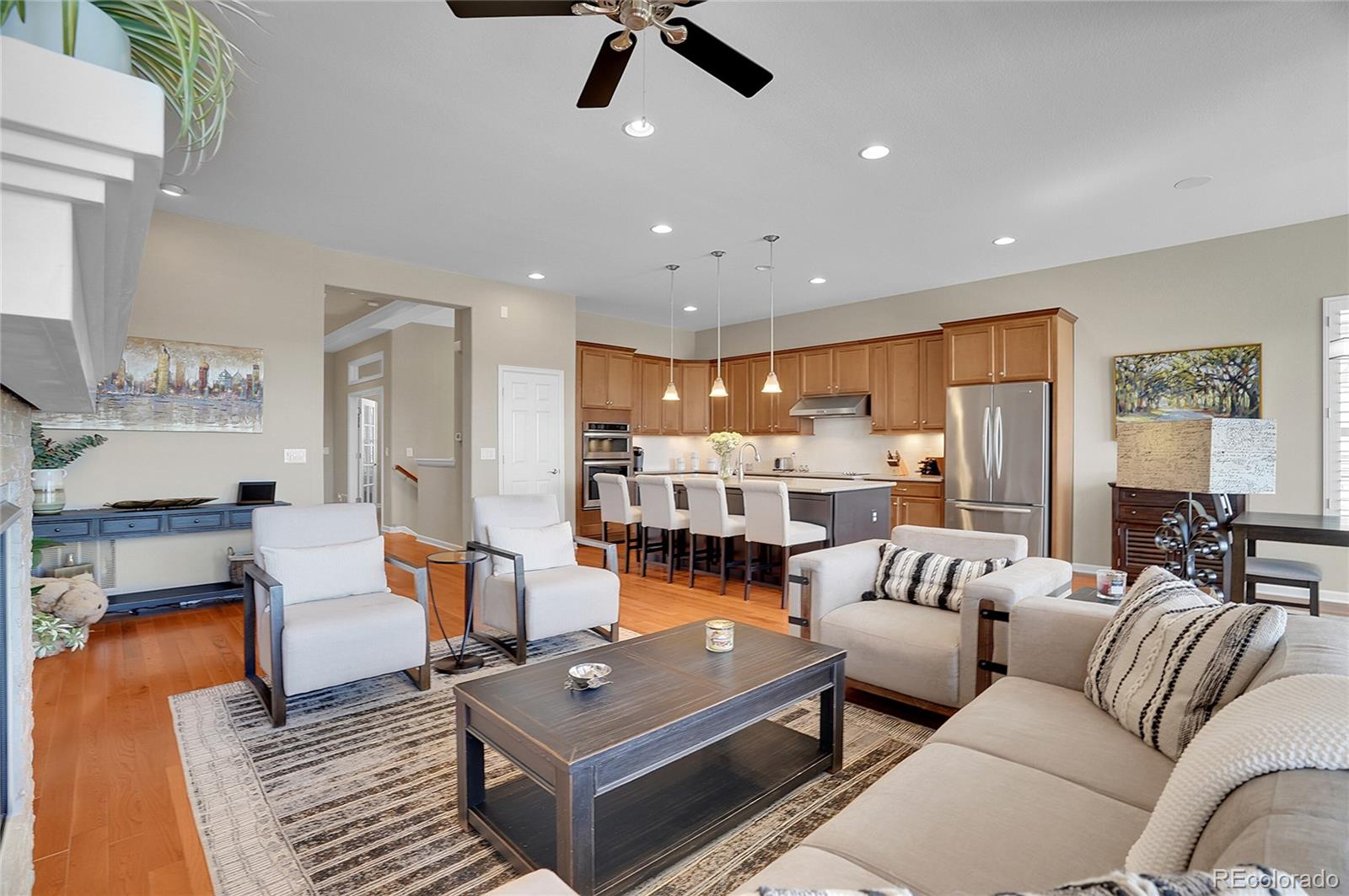 MLS Image #11 for 4100  wild horse drive,broomfield, Colorado