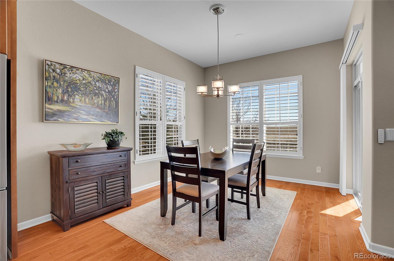 MLS Image #12 for 4100  wild horse drive,broomfield, Colorado