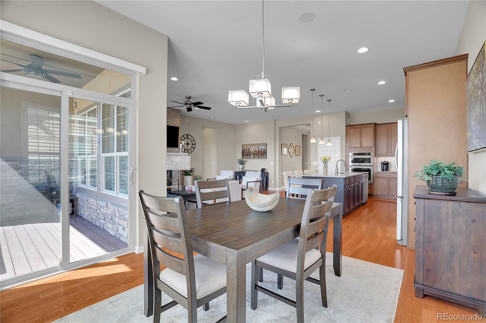 MLS Image #13 for 4100  wild horse drive,broomfield, Colorado