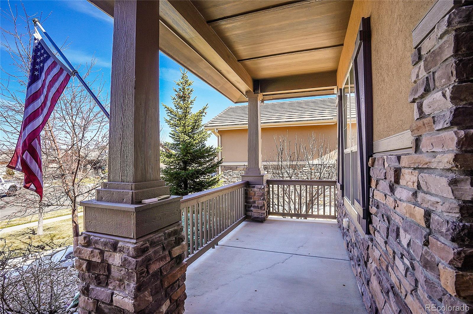 MLS Image #2 for 4100  wild horse drive,broomfield, Colorado