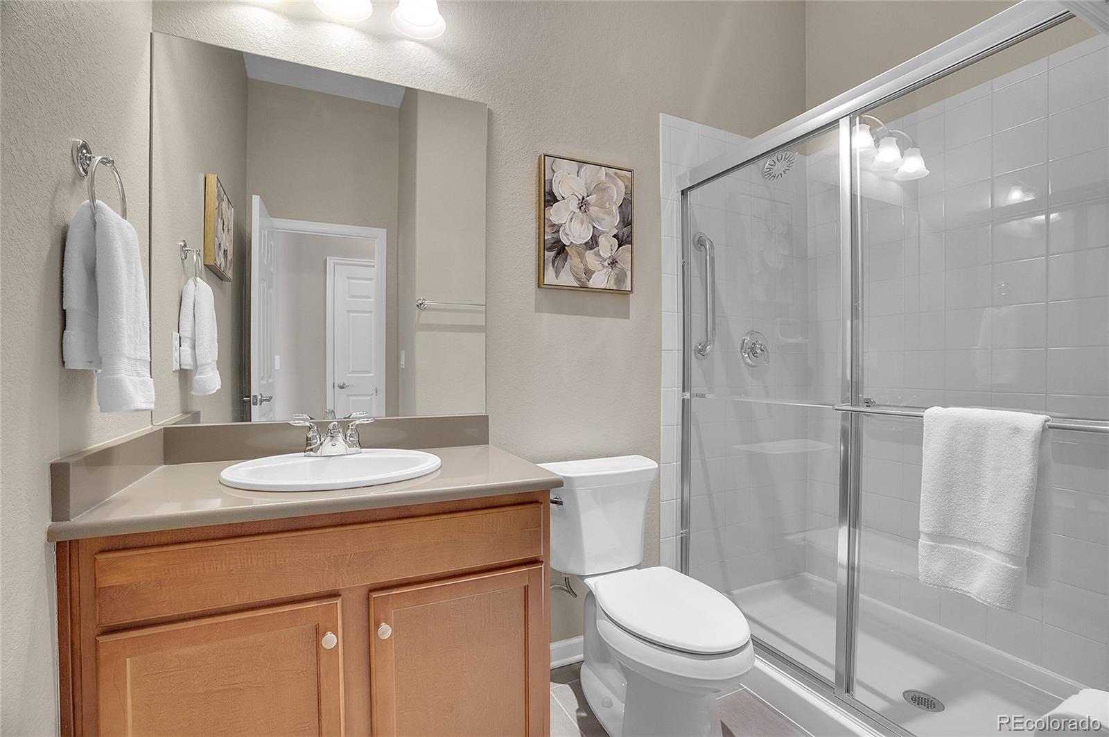 MLS Image #20 for 4100  wild horse drive,broomfield, Colorado