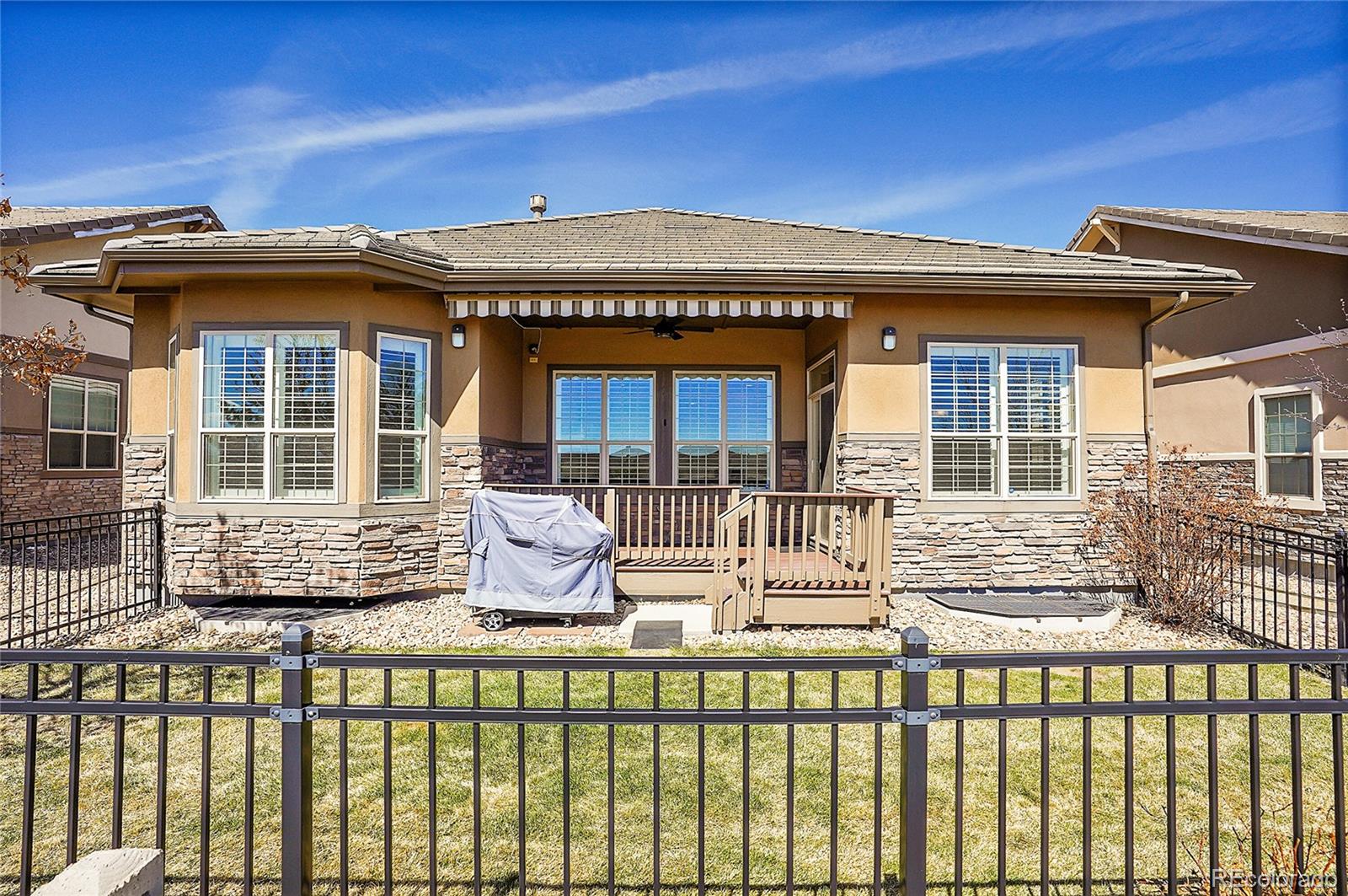 MLS Image #21 for 4100  wild horse drive,broomfield, Colorado
