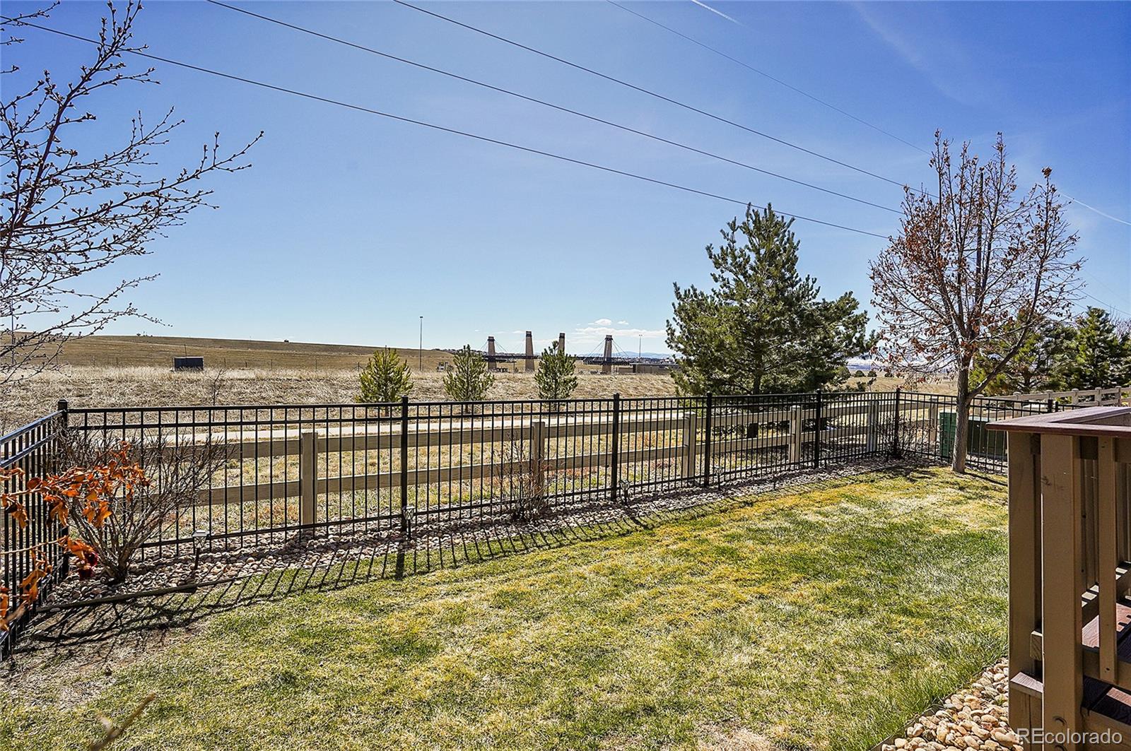 MLS Image #22 for 4100  wild horse drive,broomfield, Colorado