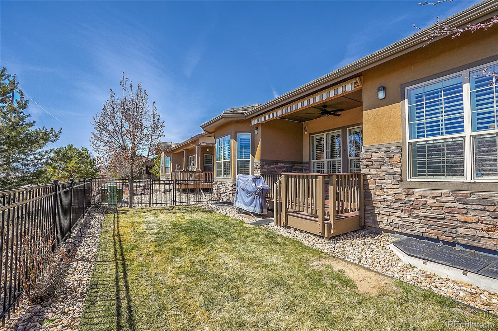 MLS Image #23 for 4100  wild horse drive,broomfield, Colorado