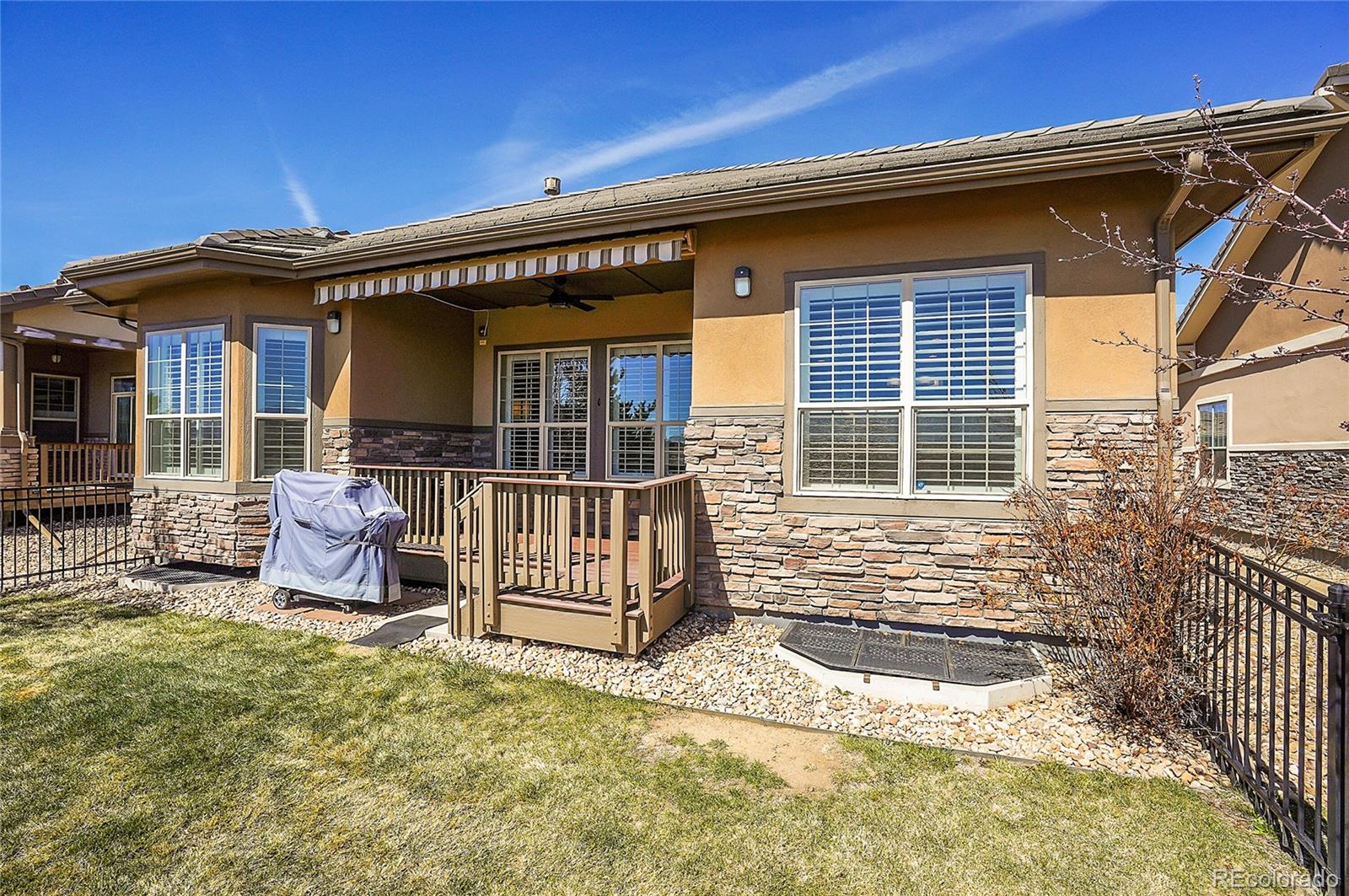 MLS Image #24 for 4100  wild horse drive,broomfield, Colorado