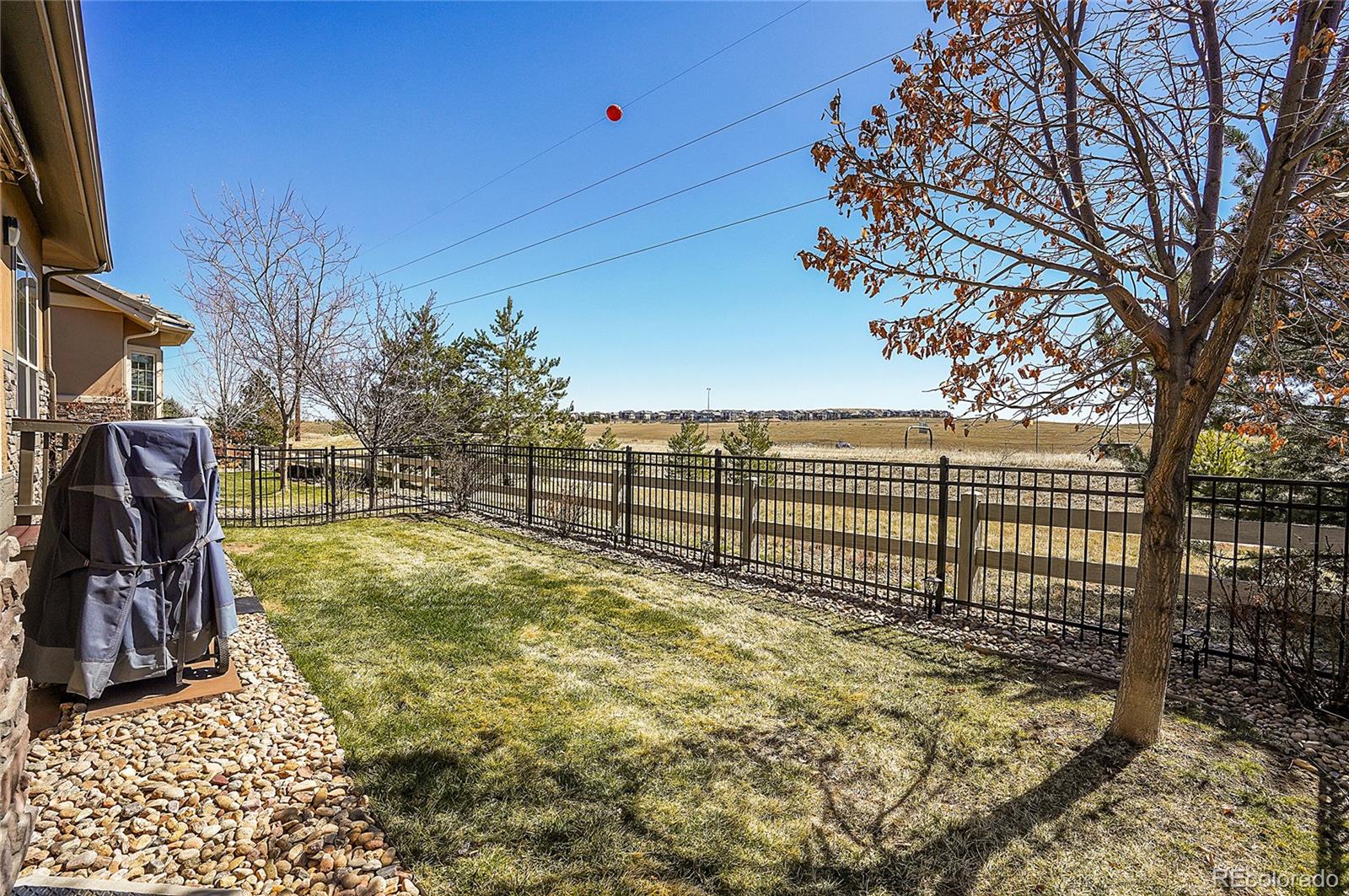 MLS Image #25 for 4100  wild horse drive,broomfield, Colorado
