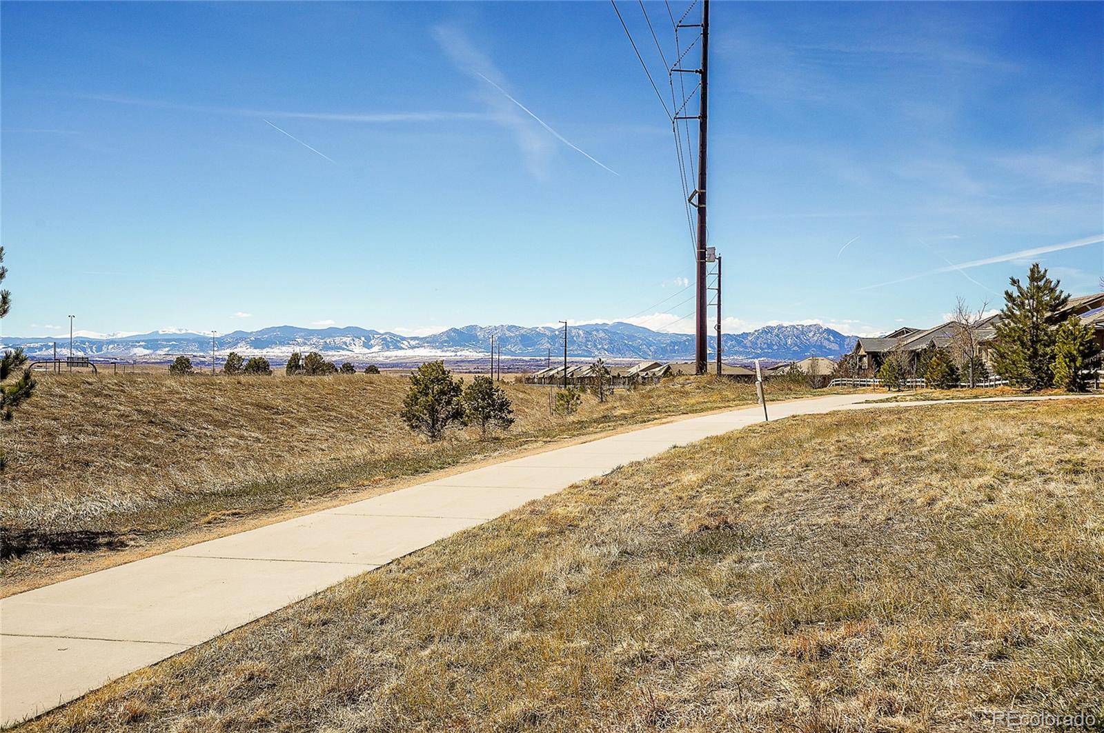 MLS Image #26 for 4100  wild horse drive,broomfield, Colorado