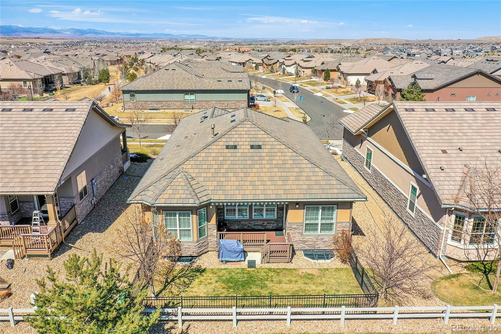MLS Image #27 for 4100  wild horse drive,broomfield, Colorado