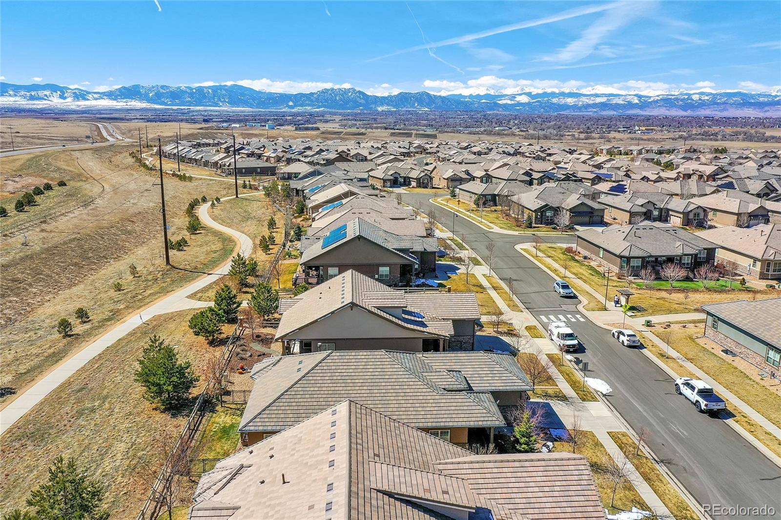 MLS Image #28 for 4100  wild horse drive,broomfield, Colorado