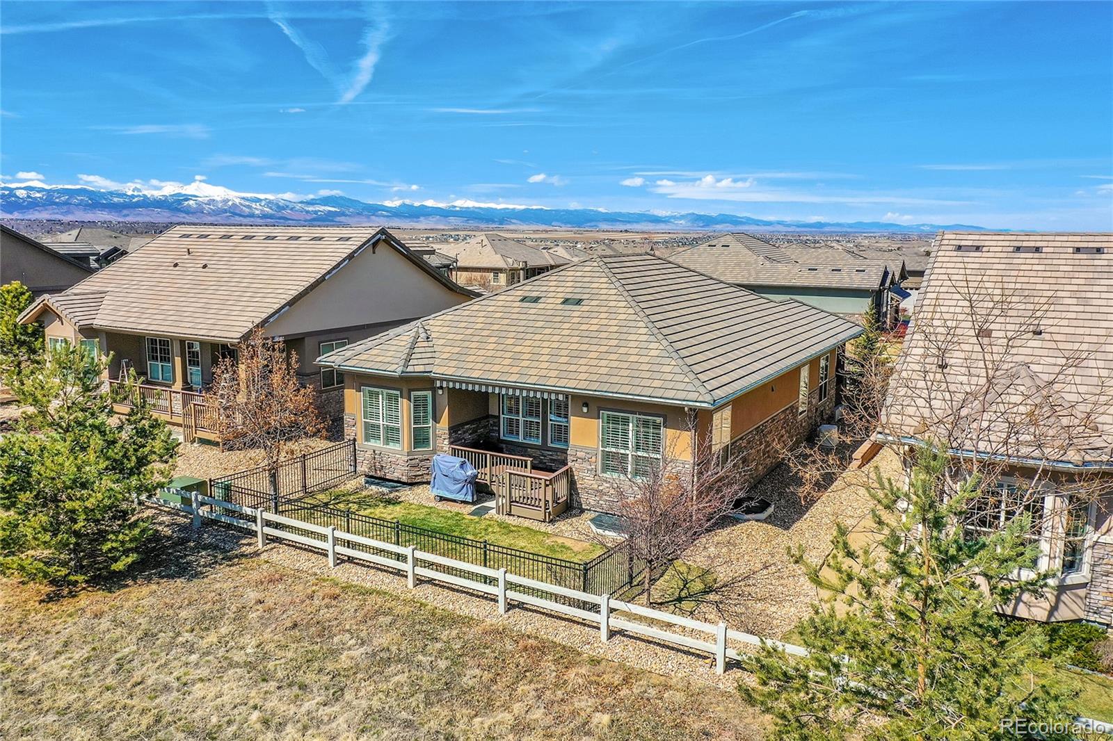 MLS Image #29 for 4100  wild horse drive,broomfield, Colorado