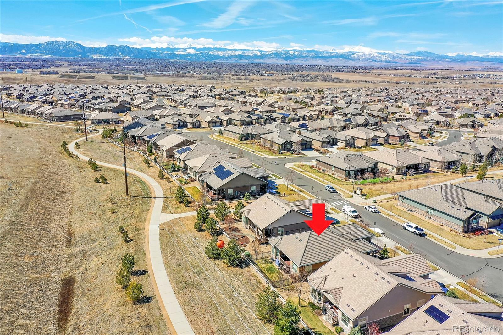 MLS Image #31 for 4100  wild horse drive,broomfield, Colorado