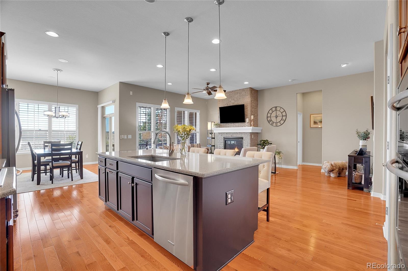 MLS Image #7 for 4100  wild horse drive,broomfield, Colorado