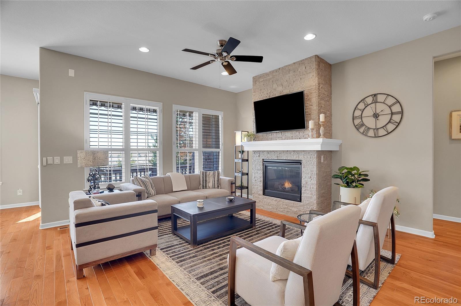 MLS Image #9 for 4100  wild horse drive,broomfield, Colorado
