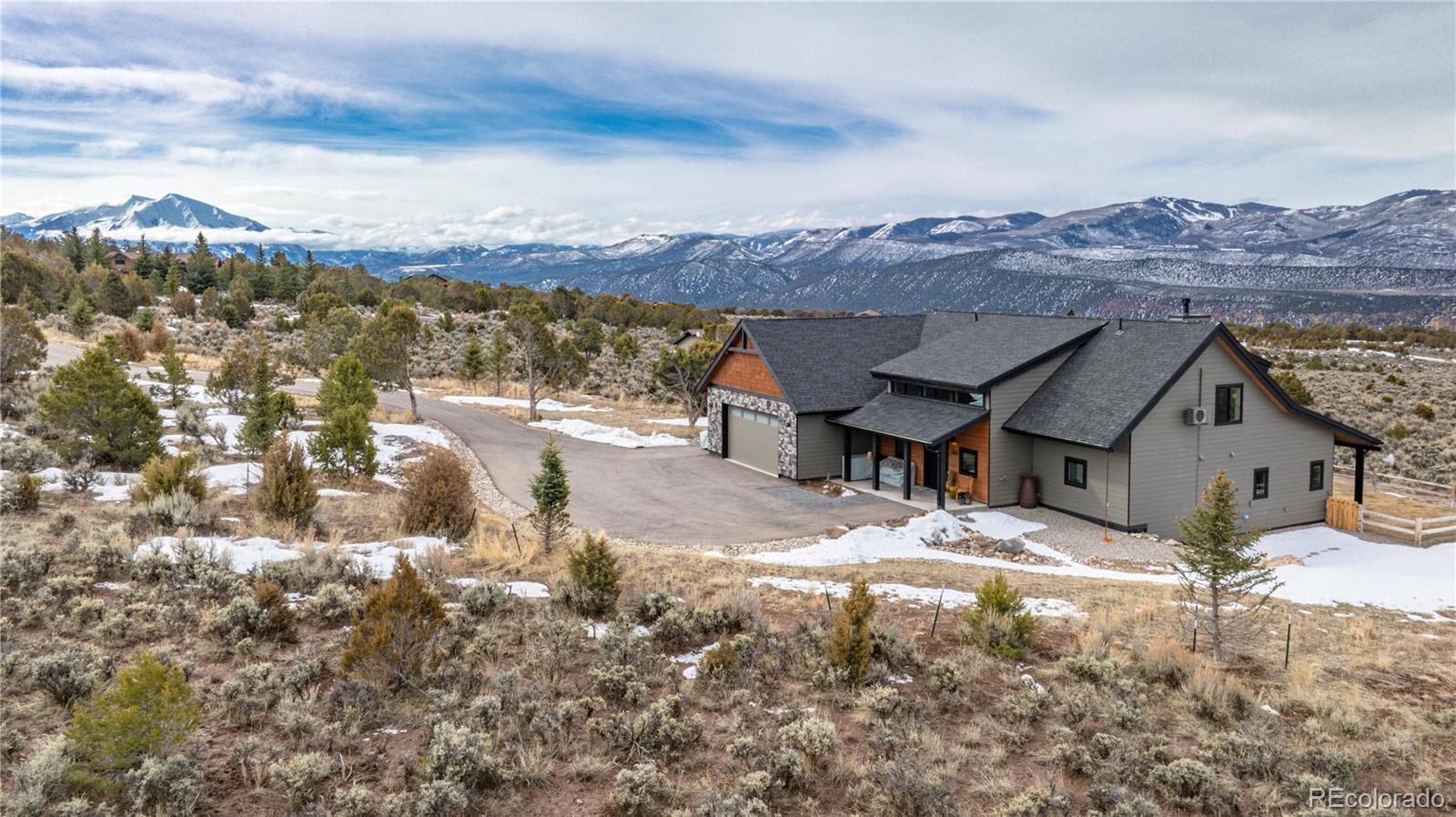 MLS Image #27 for 301  woodruff road,glenwood springs, Colorado