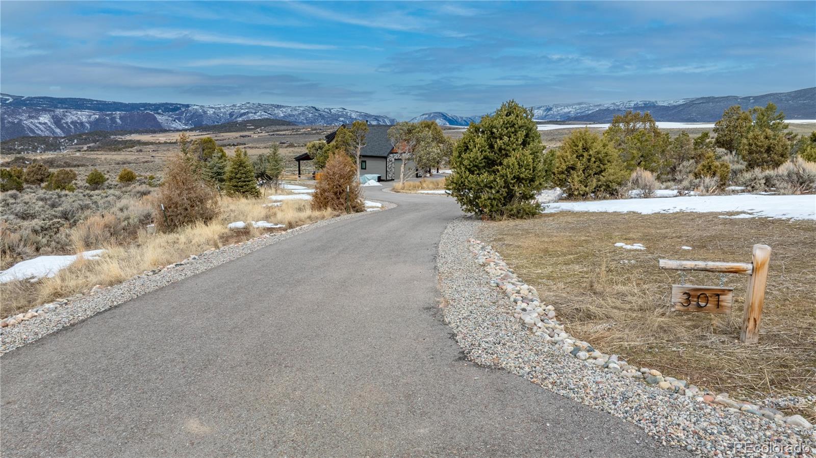 MLS Image #28 for 301  woodruff road,glenwood springs, Colorado