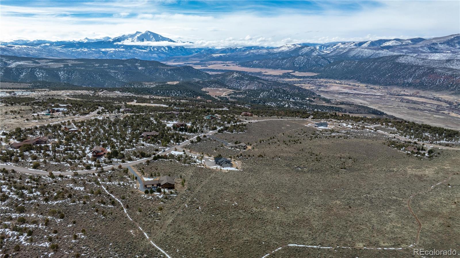 MLS Image #29 for 301  woodruff road,glenwood springs, Colorado