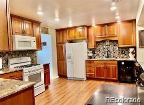 MLS Image #2 for 15986  delta court,brighton, Colorado